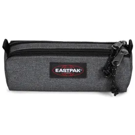 eastpak-benchmark-double-铅笔盒