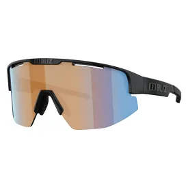 bliz-occhiali-da-sole-matrix-s-nano-optics-nordic-light