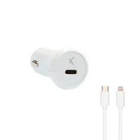 ksix-usb-c-mit-lightning-18w