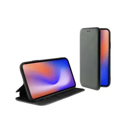 ksix-iphone-12-pro-silicone-phone-case