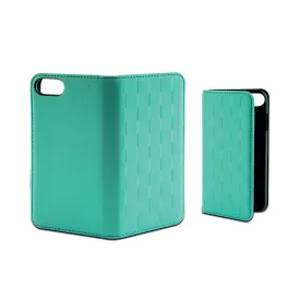 ksix-iphone-7-plus-8-plus-soft-double-sided-cover