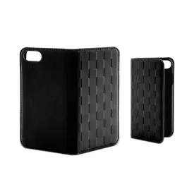 ksix-iphone-7-plus-8-plus-soft-double-sided-cover