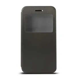 ksix-coque-double-face-pour-iphone-6-plus-6s-plus