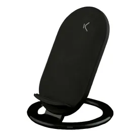 ksix-carrega-rapida-10w