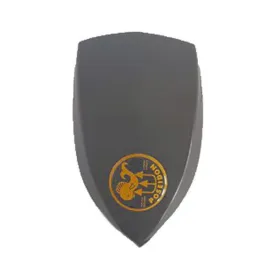 poseidon-xstream-표지