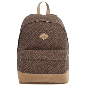 totto-yerem-backpack