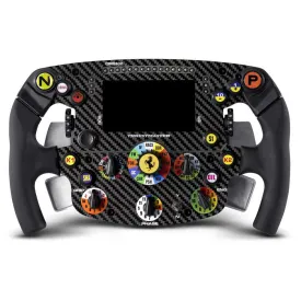 thrustmaster-ferrari-sf1000-edition-steering-wheel-add-on