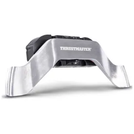 thrustmaster-t-chrono-sf1000-edition-变速杆