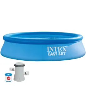 intex-easy-set-pool-med-filterpatronpump-305x61cm