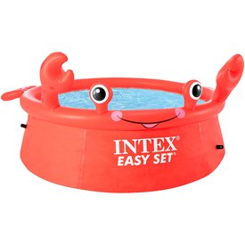 Intex Easy Set Crab 183x51 cm Pool