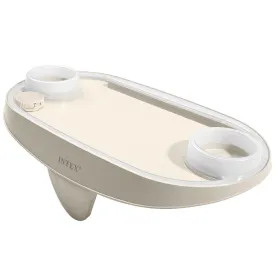 intex-taca-purespa