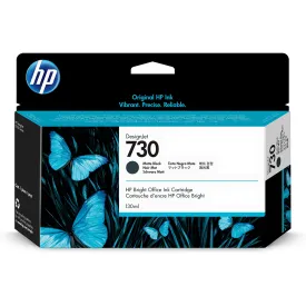 hp-730-130ml-墨盒