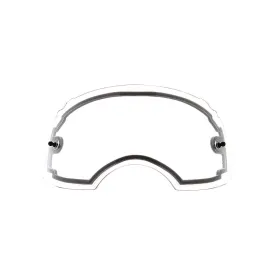 oakley-airbrake-mx-replacement-レンズ