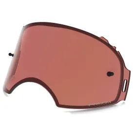 oakley-airbrake-mx-replacement-es-lins