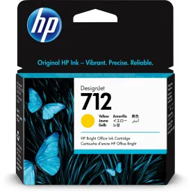 hp-712-29ml-墨盒