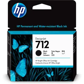 hp-712-80ml-墨盒
