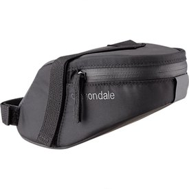 Cannondale Contain Stitched 1L Werkzeugtasche