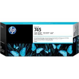 hp-745-300ml-墨盒