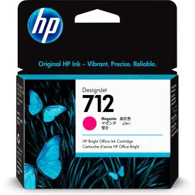hp-712-29ml-잉크-카트리지