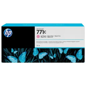hp-771c-775ml-잉크-카트리지