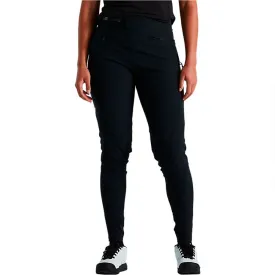 specialized-trail-바지