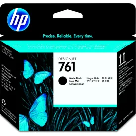 hp-761-墨盒