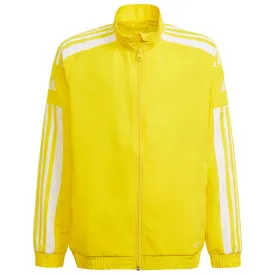 adidas-squadra-21-trainingsjack