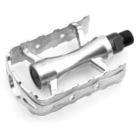 xerama-mtb-city-eco-9-16-pedals