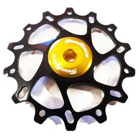 sunrace-sp864-skifterulle