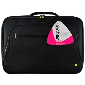coluco-techair-15.6-laptoptasche