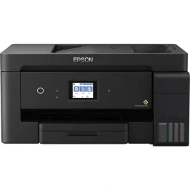 epson-ecotank-et-15000-multifunktionsprinter