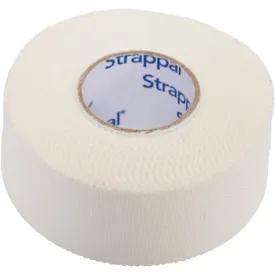 hummel-tape-2.5-cm