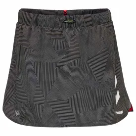 hummel-pro-xk-game-rok