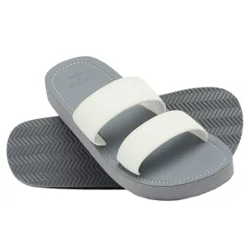 superdry-premium-slim-2-strap-slides