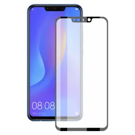 ksix-huawei-mate-20-pro-extreme-3d-9h-tempered-glass-screen-protector