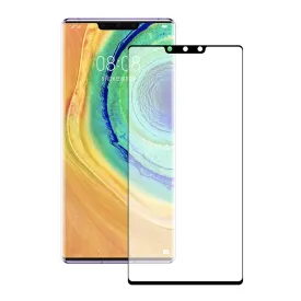 ksix-huawei-mate-30-pro-extreme-3d-9h-강화-유리-스크린-보호-필름