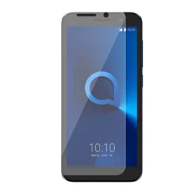 ksix-alcatel-1-extreme-2.5d-9h-tempered-glass-screen-protector