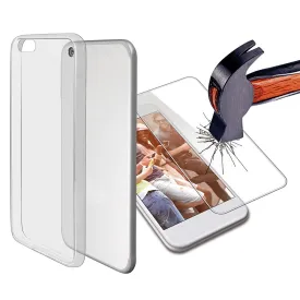ksix-capa-e-protetor-de-vidro-para-iphone-7-plus-8-plus