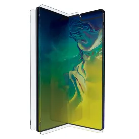 ksix-samsung-galaxy-fold-flexi-shield-screen-protector