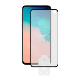 ksix-samsung-galaxy-s10e-machine-2.5d-9h-tempered-glass-screen-protector