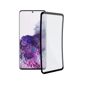 ksix-samsung-galaxy-s20-armor-naytonsuoja