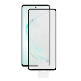 ksix-samsung-galaxy-s20-3d-9h-cutting-machine-screen-protector