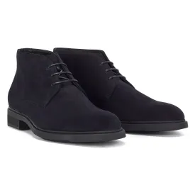 boss-zapatos-firstclass