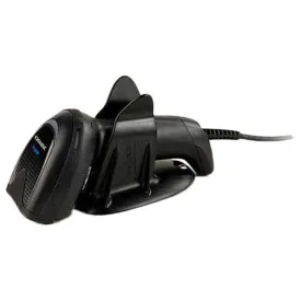 datalogic-gd4520-barcode-scanner