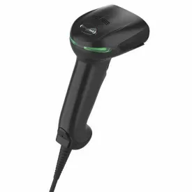 honeywell-xenon-1950g-barcode-scanner