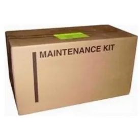 kyocera-mk3160-maintenance-kit