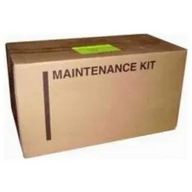 kyocera-kit-de-maintenance-mk3170