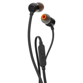 jbl-ecouteurs-tune-110