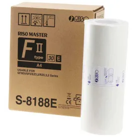 riso-master-a4-type-30-2-units