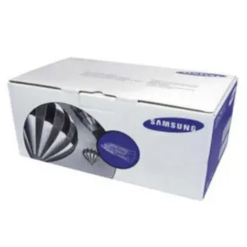 samsung-jc91-01080a-sulake